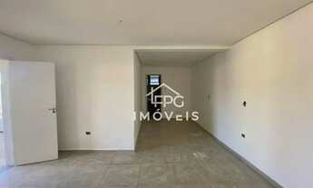 Imagem 12: Casa com 4 suítes à venda Condomínio Buona Vita - Atibaia/SP