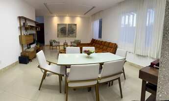 Imagem 5: Casa de Alto Padrão no Cond Marta Ferreira