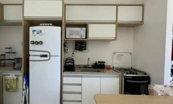 Imagem 2: Excelente mobiliado CELEBRATION