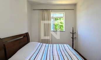 Imagem 7: Apartamento à Venda - Sagrada Família, 3 Quartos, 70 m2