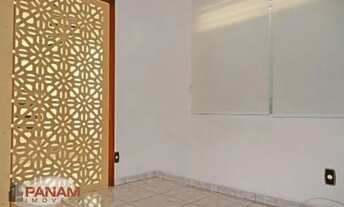 Imagem 6: PORTO ALEGRE - Apartamento Padrão - Sarandi