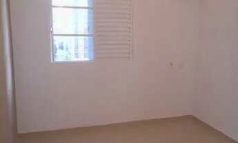 Imagem 7: Excelente apartamento para locação próximo da Oscar Freire! Pacote R$ 3.400,00!