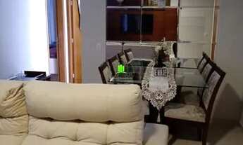 Imagem 3: LAGOA SANTA - Apartamento Padrão - Promissão II