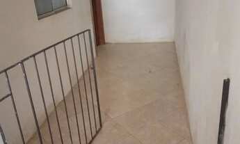 Imagem: Aluga se uma casa