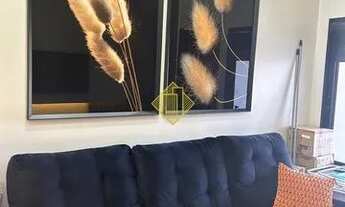 Imagem 4: Casa para aluguel, 3 quartos, 1 suíte, 2 vagas, Vila Becker - Toledo/PR