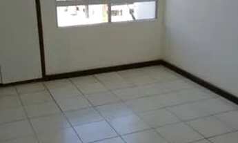 Imagem 5: Pituba 3/4, amplo 99m², ventilado, Cond com infra, 2 VAGAS e excelente localização