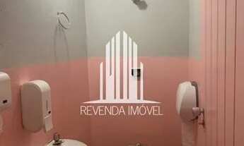 Imagem 2: Sobrado à venda 300m² 4 dormitórios, 2 suítes e 4 vagas no Rio Pequeno