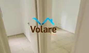 Imagem 6: APARTAMENTO RESIDENCIAL em SÃO PAULO - SP, CIDADE DOS BANDEIRANTES