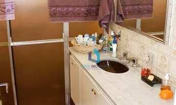 Imagem 5: Casa à venda, 189 m² por R$ 980.000,00 - Vila São Pedro - São Paulo/SP