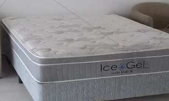 Imagem 5: Apartamento a venda na Bela Vista, Rua Paim, 363, 1 dormitório, 1 vaga, varanda. 500 METRO