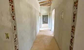 Imagem 4: Casa em Construção 200mil Reais