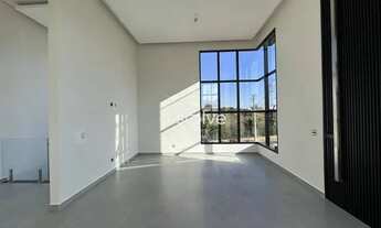 Imagem 6: Casa com 3 dormitórios à venda, 205 m² por R$ 1.704.000,00 - Condomínio Jardim Laguna - In