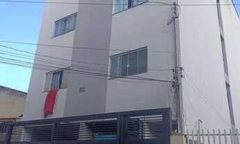 Imagem: OPORTUNIDADE ÚNICA! Excelente apto! 2Quartos!