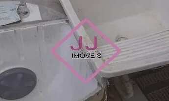 Imagem 7: Apartamento com 1 quarto para alugar por R$ 1000.00, 42.49 m2 - INGLESES DO RIO VERMELHO