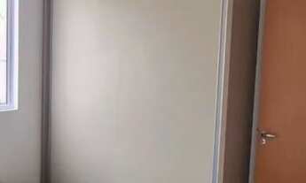 Imagem 4: LOCAÇÃO Apartamento com 2 dormitórios