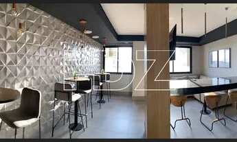 Imagem 5: Araraquara - Apartamento Padrão - Centro