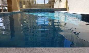 Imagem 3: Apartamento 2 Quartos - Praia de Itaparica Vila Velha