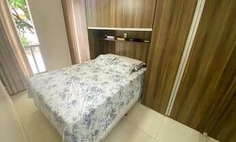 Imagem 5: Casa para venda com 96 metros quadrados com 2 quartos em Novo Osasco - Osasco - SP