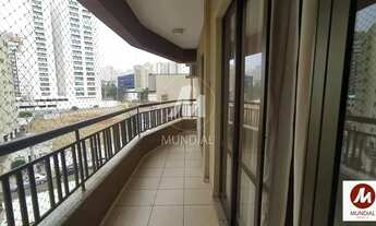 Imagem 2: Apartamento (tipo - padrao) 3 dormitórios/suite, cozinha planejada, portaria 24hs, salão d