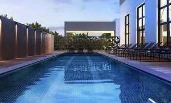 Imagem 2: Casa 95m2 2 suítes e 1 vaga. A apenas 4 minutos das avenidas Jabaquara e Indianópolis