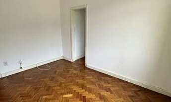 Imagem 2: Apartamento para aluguel com 52 metros quadrados com 1 quarto em Vila Isabel - Rio de Jane