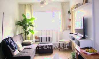 Imagem: Imperdível a venda de 1 Apartamento em