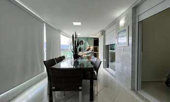 Imagem 5: Bertioga - Apartamento Padrão - Riviera de São Lourenço