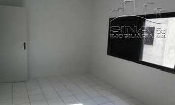 Imagem 7: Apartamento com 2 dormitórios para alugar, 110 m² por R$ 2.669,99 - Bom Retiro - São Paulo