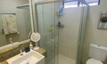 Imagem 5: Edifício Oscar Dantas