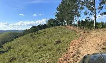 Imagem 2: Lote/Terreno para venda com 1000 metros quadrados em Centro - Igaratá - SP