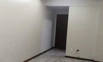 Imagem 3: Apartamento no cond. Amazonas, av. Paralela frente ao imbui