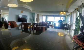 Imagem 7: CAPãO DA CANOA - Apartamento Padrão - Navegantes