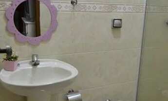 Imagem 4: Casa 3 Dormitórios para locação em Sorocaba - SP