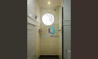 Imagem 4: Apartamento com 4 dormitórios à venda, 180 m² por R$ 1.800.000,00 - Campo Belo - São Paulo