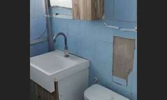 Imagem 4: Alugo apartamento