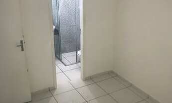 Imagem 2: Térreo Santa Amélia