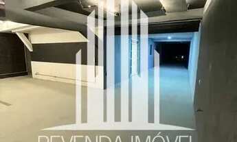 Imagem 3: Casa à venda no Jardim Britânia com 400m² 3 dormitórios 1 suíte 4 banheiros 6 vagas