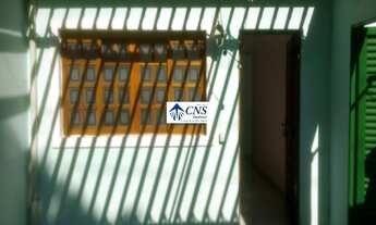 Imagem 1: CASA RESIDENCIAL em SÃO PAULO - SP, JARDIM SAMARA