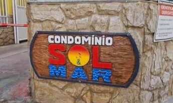 Imagem 4: Casa com piscina em Aquarius (Distrito de Cabo Frio