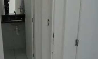 Imagem 5: Alugo apartamento no bairro do catolé