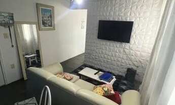 Imagem: Apartamento 1 quarto