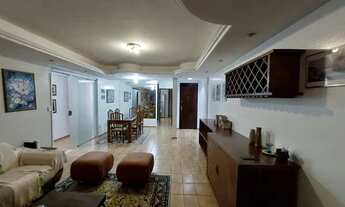 Imagem 2: Alugo suíte para estudante!!