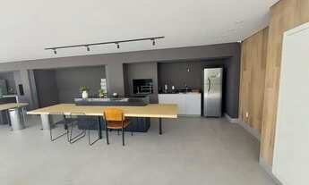 Imagem 6: SAO PAULO - Apartamento padrao - PERDIZES