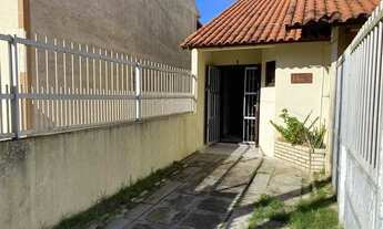 Imagem 3: SOBRADO 1 DORMITÓRIO A VENDA