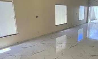 Imagem 2: Vendo casa nova no bairro Cinturão verde