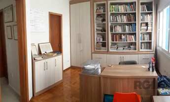 Imagem 3: Conjunto/Sala em Independência