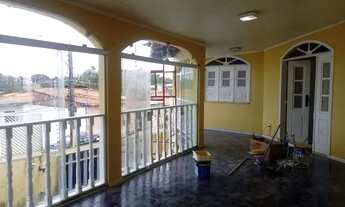 Imagem 6: Casa para alugar no recanto do vinhais