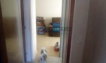 Imagem 6: SAO BERNARDO DO CAMPO - Residential / Apartment - CHACARA SERGIPE