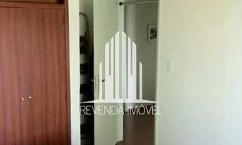 Imagem 6: Apartamento Residencial em Santana