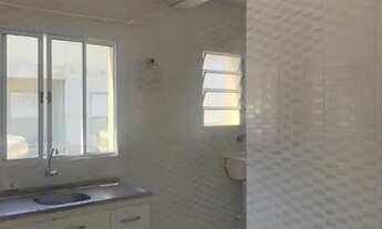 Imagem 5: ALUGA-SE - Casas c/2 quartos Tipo Apartamento no Pq Santa Tereza - Carapicuíba